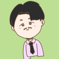 ノブくん (@liberty_nobuyas) Twitter profile photo