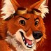 Pandion (@isnotafox) Twitter profile photo Pandion (@isnotafox) Twitter profile photo