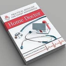 Home DOCTOR & Fitness we full guide
for details 
click here
for HOME DOCTOR  https://t.co/2jY4LU32fW
for FITNESS                 https://t.co/R2f8PIEncx