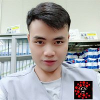Nguyễn Văn Hoàng(@Vanhoang19932) 's Twitter Profile Photo