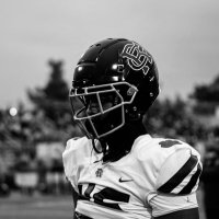Beckam Amare (@beckamthedon) 's Twitter Profile Photo Beckam Amare (@beckamthedon) 's Twitter Profile Photo