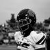 Beckam Amare (@beckamthedon) Twitter profile photo Beckam Amare (@beckamthedon) Twitter profile photo
