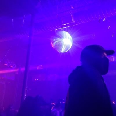 MrIntp's profile picture. 