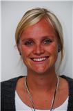 MariekePor's profile picture. manager talent sourcing & development - employer branding - works @Boskalis - board member @recruitersunite - loves to sail @sybarnstormer