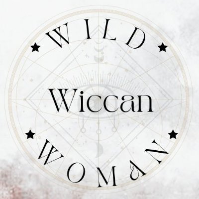 WildWiccanWomen Profile Picture