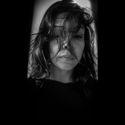 NikatNite804's profile picture. cat lover