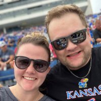 Tyler Bowles (@tyler_bowles) 's Twitter Profile