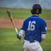 Andruw Navarro (@druw_nav2) Twitter profile photo Andruw Navarro (@druw_nav2) Twitter profile photo