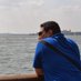Manuel Fabian Montes Rios (@fabian_rio10376) Twitter profile photo Manuel Fabian Montes Rios (@fabian_rio10376) Twitter profile photo