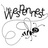schoolWesp's profile image