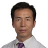 ZhaohuiWang5's profile picture. Assistant Professor and Director of Precision Medicine at the Terasaki Institute for Biomedical Innovation/Adjunct assistant professor at Duke University