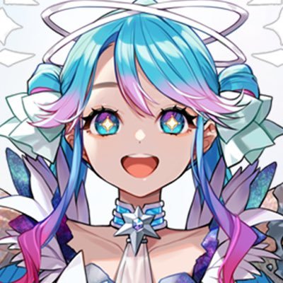 avexバーチャルアーティストまりなす｜#かなめんばー #まひろの地上絵 TikTok→https://t.co/4CUvwvpflJ マシュマロ→https://t.co/1fy5sRs8Hb #燈舞りん ちゃん #音葉なほ ちゃん #鈴鳴すばる ちゃんを宜しくお願いします☎️🤢⚠️