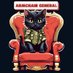 Armchair General Reviews (@ACGReviews) Twitter profile photo
