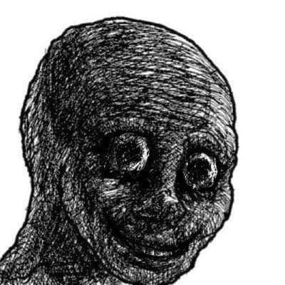 hitam142's profile picture. 