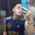 Fabri (@fabriiii_cosen) Twitter profile photo Fabri (@fabriiii_cosen) Twitter profile photo