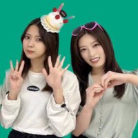 おかき(@keyakisaku) 's Twitter Profile Photo