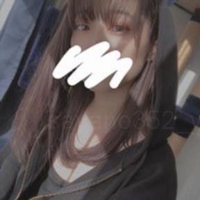 22 // えむ // みられたい // 彼女いない人と繋がりたい
🐻 LINE https://t.co/eczkz1S3K8