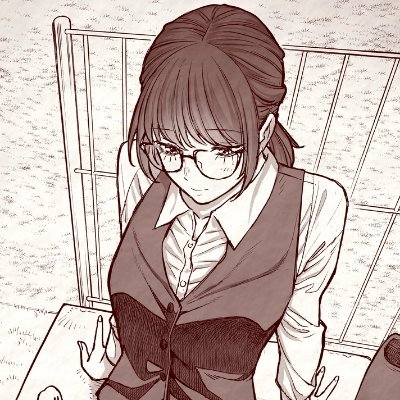 JHyuens's profile picture. J.J.Hyu

respect the hustle

TH/JP/EN