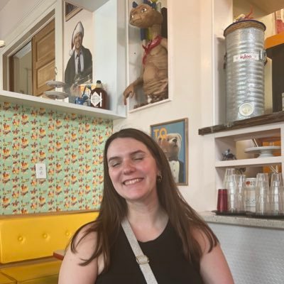 laur_lightfoot's profile picture. tOSU '21