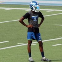 Joshua Roberts (@robjosh12) 's Twitter Profile Photo Joshua Roberts (@robjosh12) 's Twitter Profile Photo