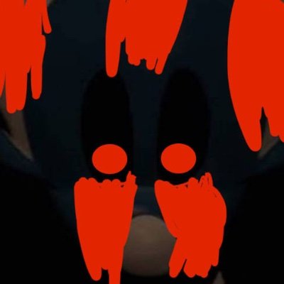 I love Pablo and Zoey & Tyrone and Zara and you know YouTube account changes to Halloween back to Pablo Tyrone and Uniqua On your twitter