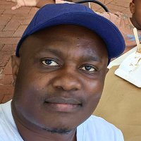 Dr. FM Mobegi 🇰🇪 🇺🇸 🇦🇺 (@mobeginomics) 's Twitter Profile Photo