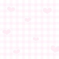 桜@取引垢 (@sakura__712_) Twitter profile photo