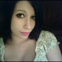 Lizeth Nelson - @h64Lizetth_ - Twitter