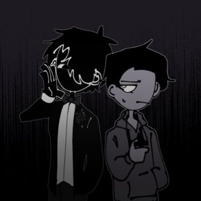 {MC} Chodupさんのプロフィール画像