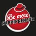 Hull YouthEnterprise (@hullsenterprise) Twitter profile photo Hull YouthEnterprise (@hullsenterprise) Twitter profile photo