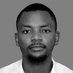 Steven A Namele (@stevname96) Twitter profile photo Steven A Namele (@stevname96) Twitter profile photo
