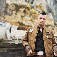 J.C. Reifenberg (@reifenberg) 's Twitter Profile