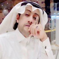 فايع آل مشيرة عسيري (@faia_almsherh) 's Twitter Profile Photo فايع آل مشيرة عسيري (@faia_almsherh) 's Twitter Profile Photo