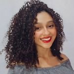 SEASOiesN's profile picture. �•••í��