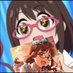 ニワトリ🍟 (@niwatori0079) Twitter profile photo ニワトリ🍟 (@niwatori0079) Twitter profile photo