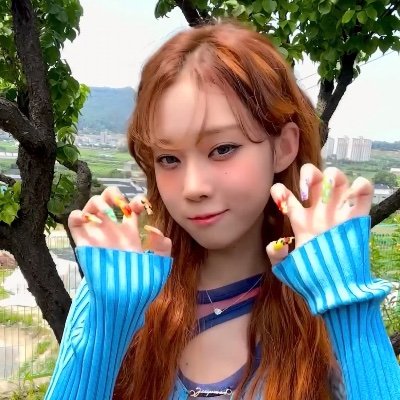 aespawinter111's profile picture. @lyj091610