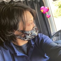 じゅんtoらっく (@junri35) 's Twitter Profile