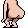 Knightosaurus Rex (@demolishrex) 's Twitter Profile Photo Knightosaurus Rex (@demolishrex) 's Twitter Profile Photo