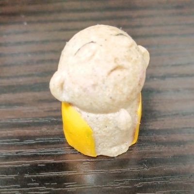 shounamuchi's profile picture. 他球団と他球団ファンにはリスペクト。
負け試合ほどポジティブに。
選手・監督への批判やディスリは不要。
信頼と実績の、日ハムファンのアカウントです。ハッピー星人らしい。