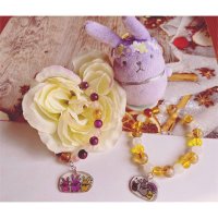 クロス (@uysfd111) 's Twitter Profile Photo クロス (@uysfd111) 's Twitter Profile Photo
