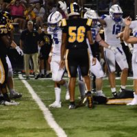 Vaschon Blount Jr⭐️⭐️⭐️ (@vaschonblount) 's Twitter Profile Photo Vaschon Blount Jr⭐️⭐️⭐️ (@vaschonblount) 's Twitter Profile Photo