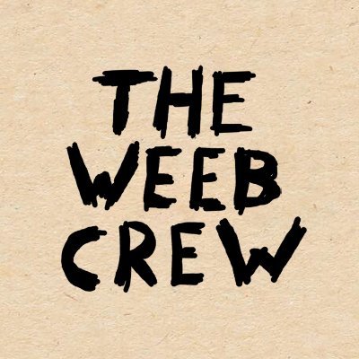 @The_Weeb_Crew
