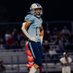 Dillon Zaragoza (@zaragozadillon9) Twitter profile photo Dillon Zaragoza (@zaragozadillon9) Twitter profile photo
