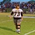 Cole Farr (@bighawg73) Twitter profile photo Cole Farr (@bighawg73) Twitter profile photo