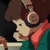 Milana (@milanagrant) Twitter profile photo Milana (@milanagrant) Twitter profile photo