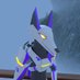 Frimbus (@frimbussy) Twitter profile photo Frimbus (@frimbussy) Twitter profile photo
