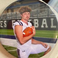 Max McLeod (@mmcleod_22) 's Twitter Profile