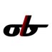 Overbore (@overborepod) Twitter profile photo Overbore (@overborepod) Twitter profile photo