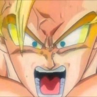 Marley (@marley_eng) 's Twitter Profile