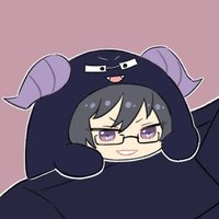 ももしゃけ (@m_syake1022) 's Twitter Profile Photo ももしゃけ (@m_syake1022) 's Twitter Profile Photo